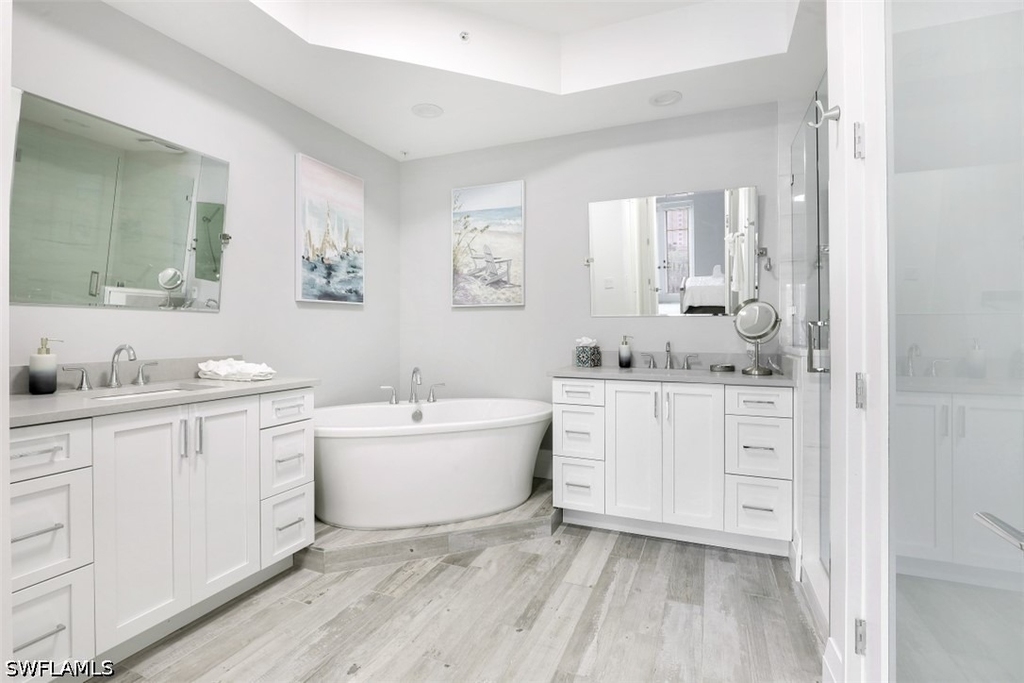 400 Flagship Drive - Photo 16