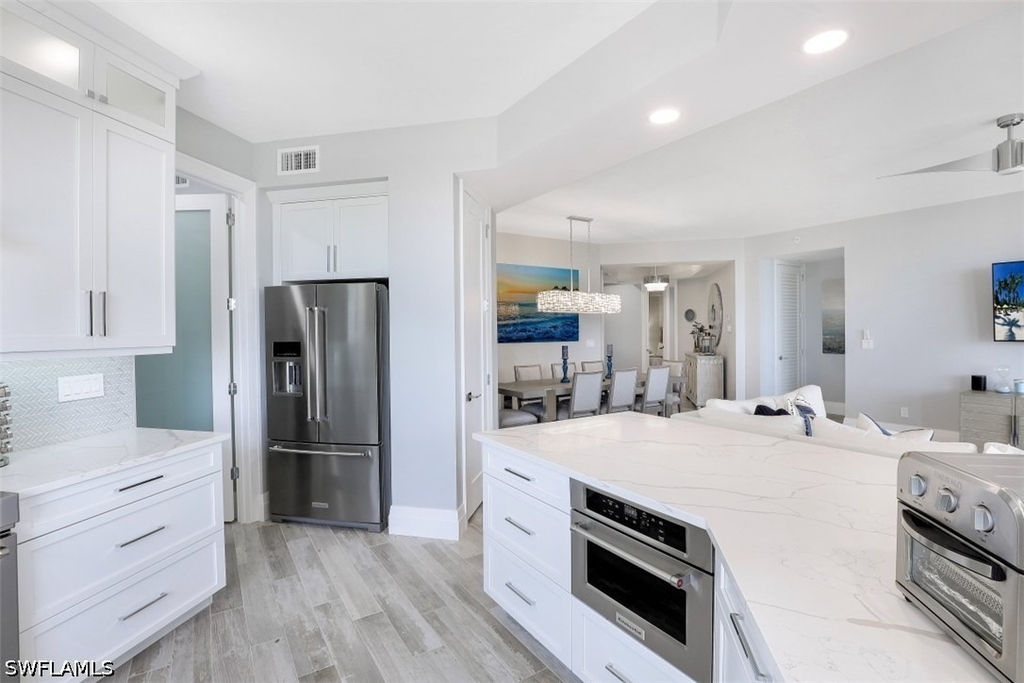 400 Flagship Drive - Photo 11