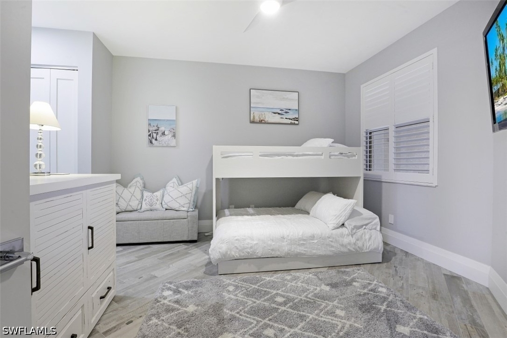 400 Flagship Drive - Photo 20