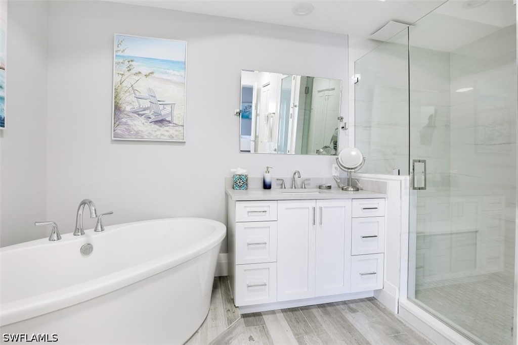 400 Flagship Drive - Photo 17