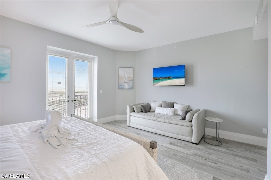 400 Flagship Drive - Photo 15