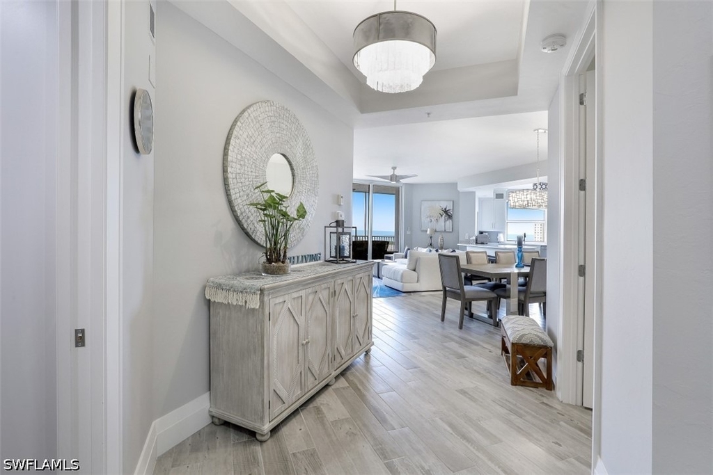 400 Flagship Drive - Photo 1