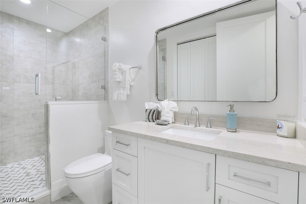 400 Flagship Drive - Photo 21