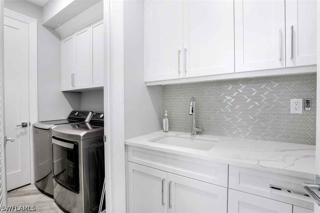 400 Flagship Drive - Photo 12