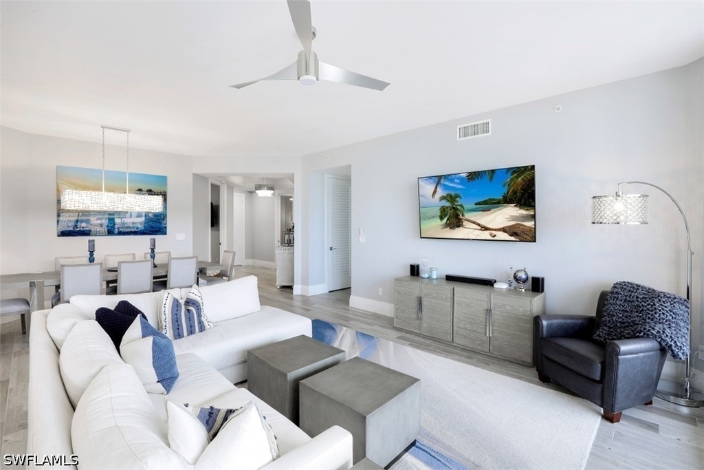 400 Flagship Drive - Photo 6