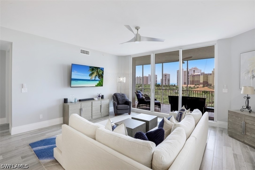 400 Flagship Drive - Photo 5