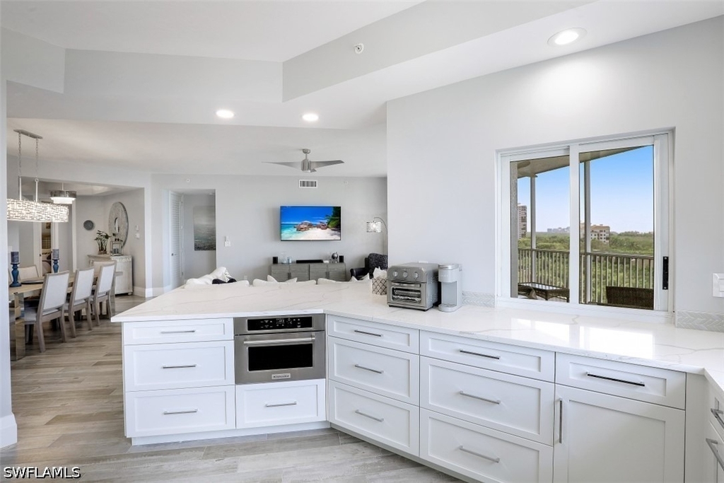 400 Flagship Drive - Photo 10