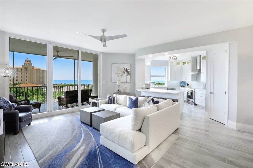 400 Flagship Drive - Photo 4