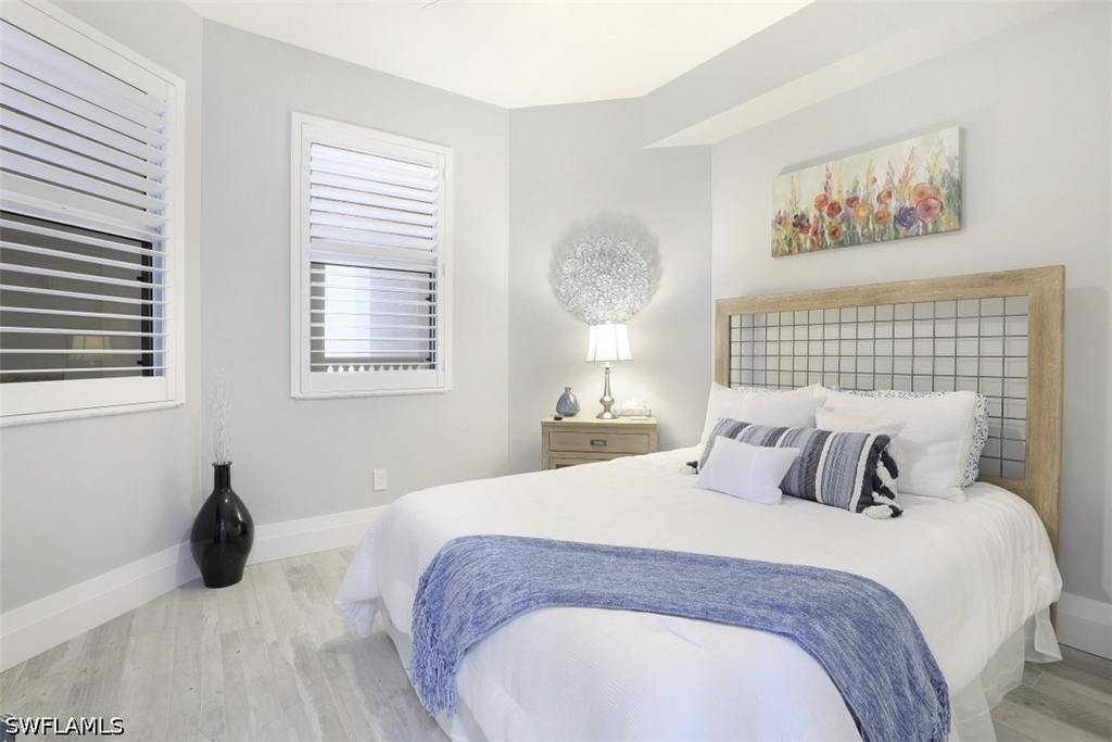 400 Flagship Drive - Photo 18