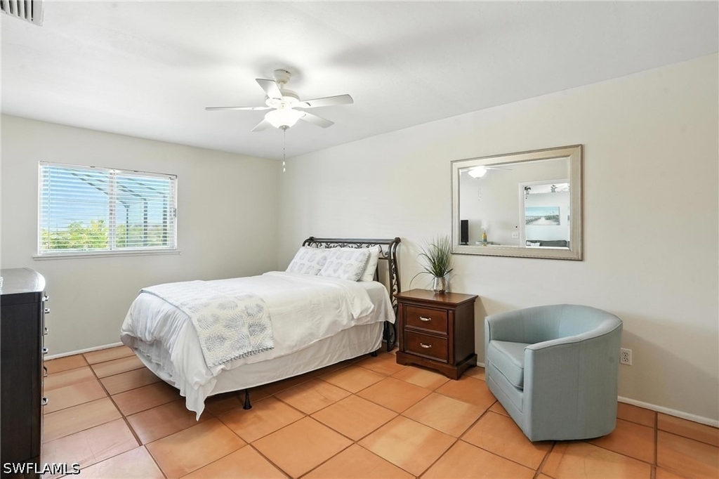 324 Nw 24th Terrace - Photo 11