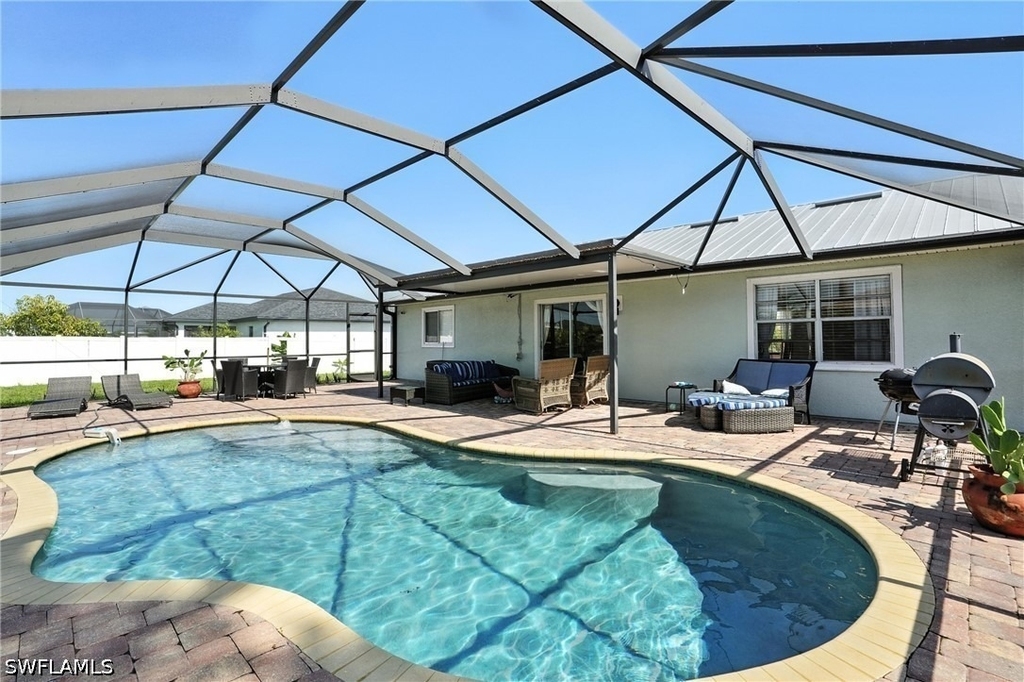 324 Nw 24th Terrace - Photo 21