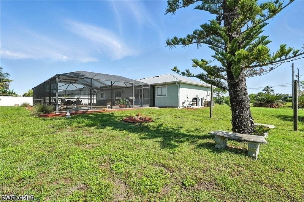 324 Nw 24th Terrace - Photo 25