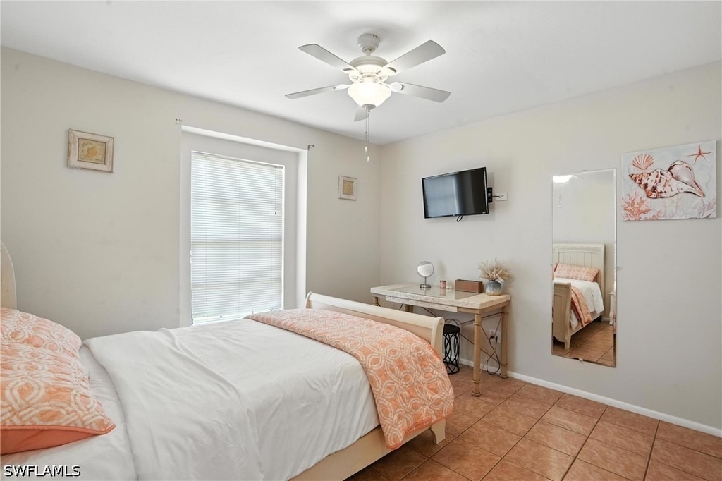 324 Nw 24th Terrace - Photo 15