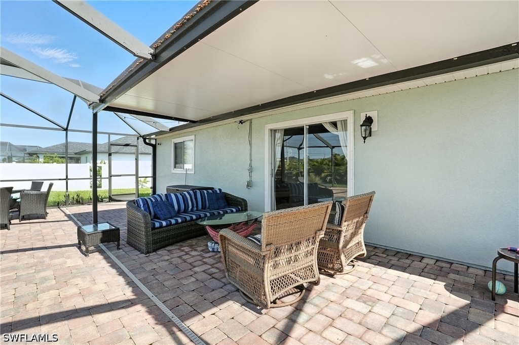 324 Nw 24th Terrace - Photo 23