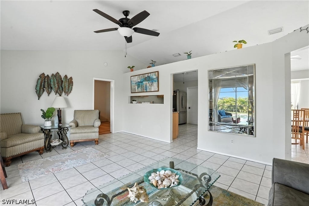 324 Nw 24th Terrace - Photo 3