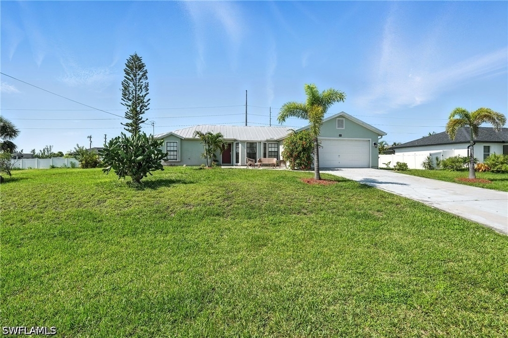 324 Nw 24th Terrace - Photo 0