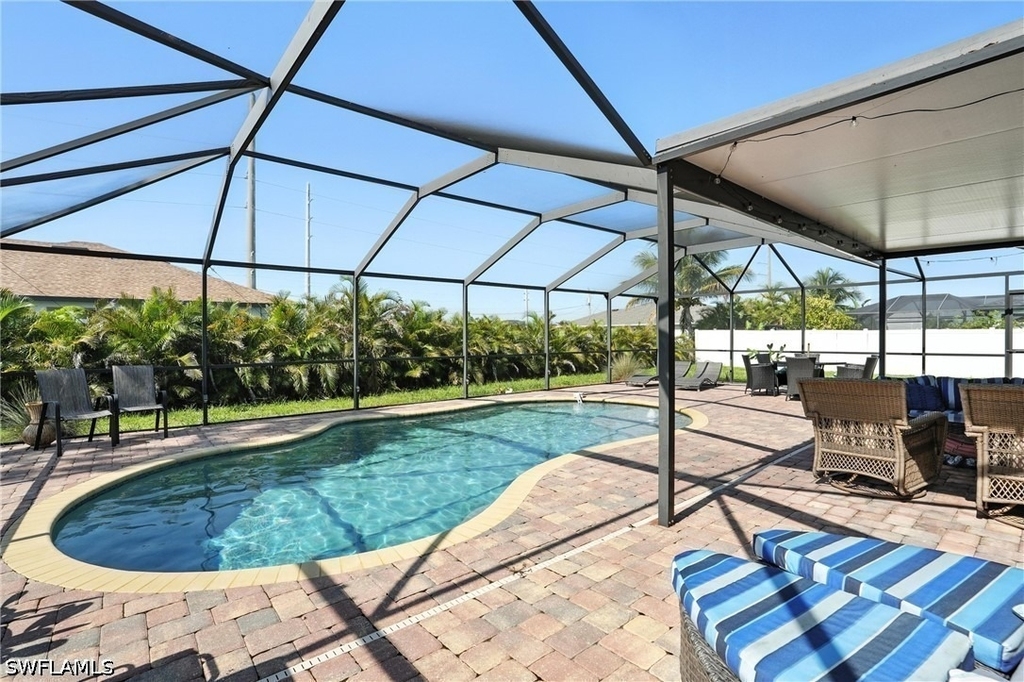 324 Nw 24th Terrace - Photo 20