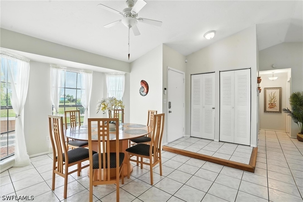 324 Nw 24th Terrace - Photo 7