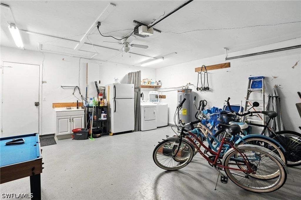324 Nw 24th Terrace - Photo 18