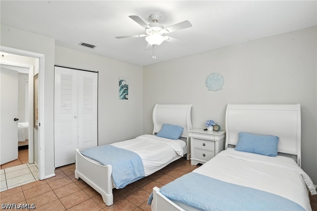 324 Nw 24th Terrace - Photo 14
