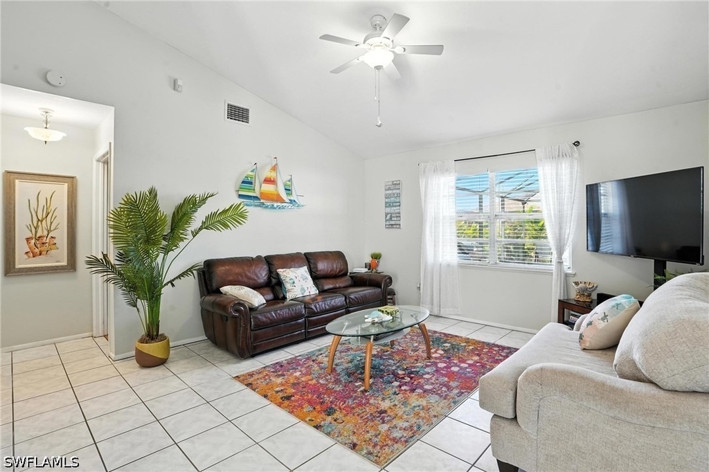 324 Nw 24th Terrace - Photo 6