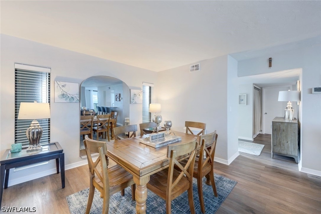 10475 Gulfshore Drive - Photo 7
