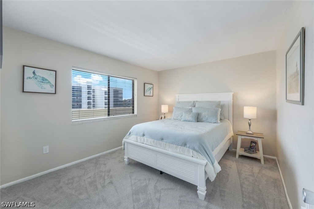 10475 Gulfshore Drive - Photo 11