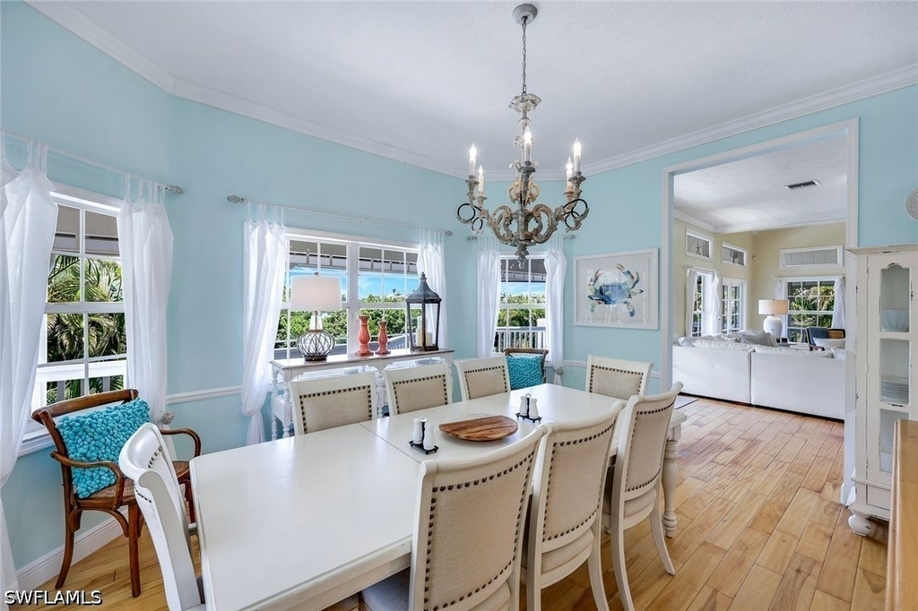 203 San Mateo Drive - Photo 8
