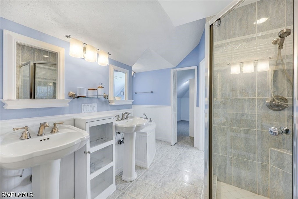 203 San Mateo Drive - Photo 12