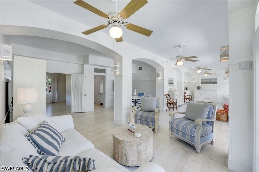 203 San Mateo Drive - Photo 18