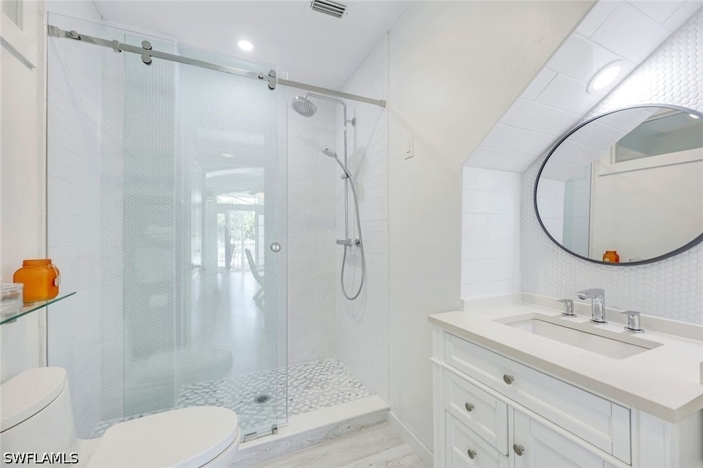 203 San Mateo Drive - Photo 21