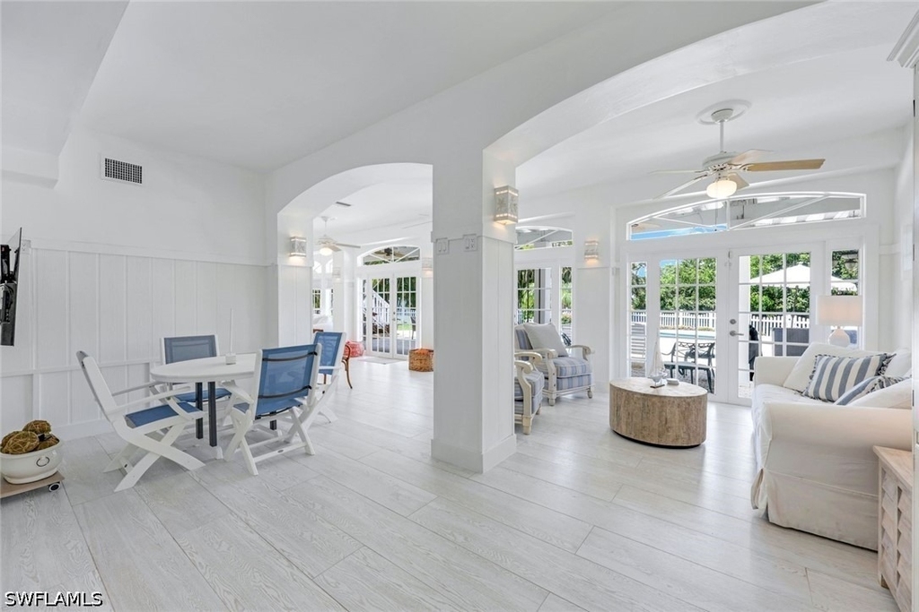 203 San Mateo Drive - Photo 19