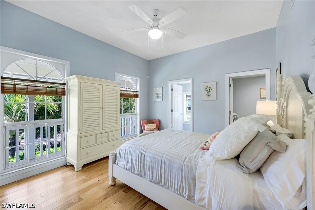203 San Mateo Drive - Photo 13