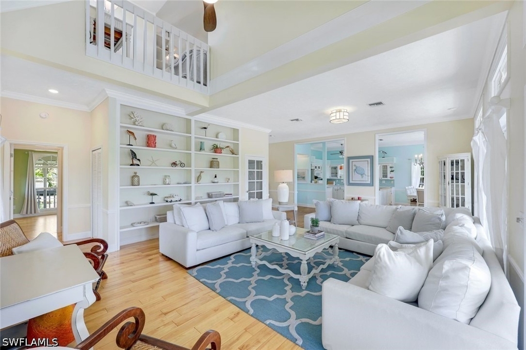 203 San Mateo Drive - Photo 5