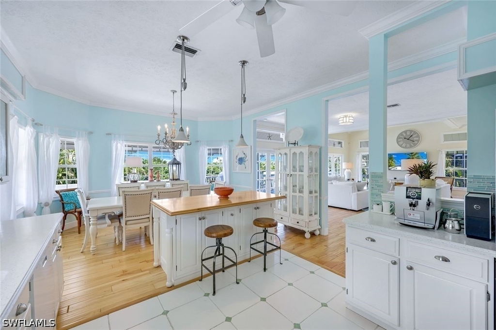 203 San Mateo Drive - Photo 6
