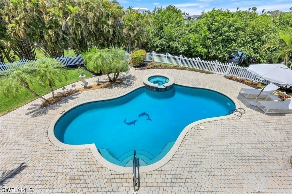 203 San Mateo Drive - Photo 29