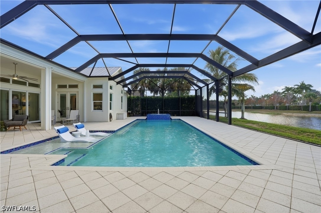 14831 Dockside Lane - Photo 26