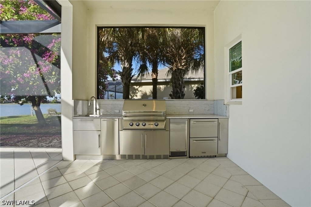 14831 Dockside Lane - Photo 20