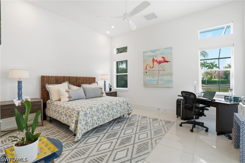 14831 Dockside Lane - Photo 11