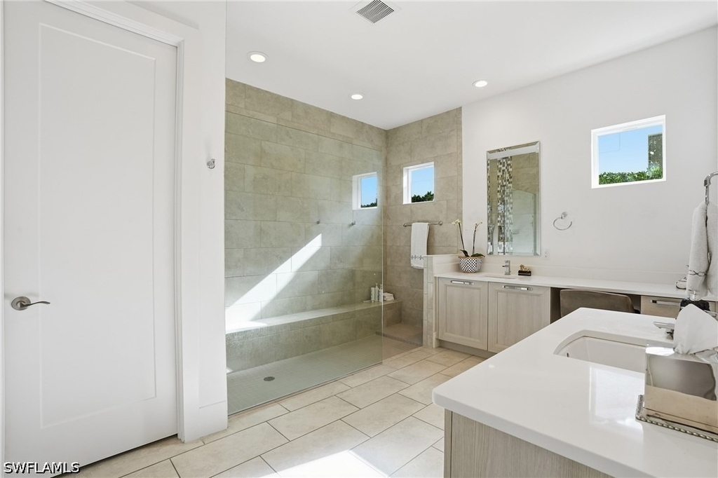 14831 Dockside Lane - Photo 12
