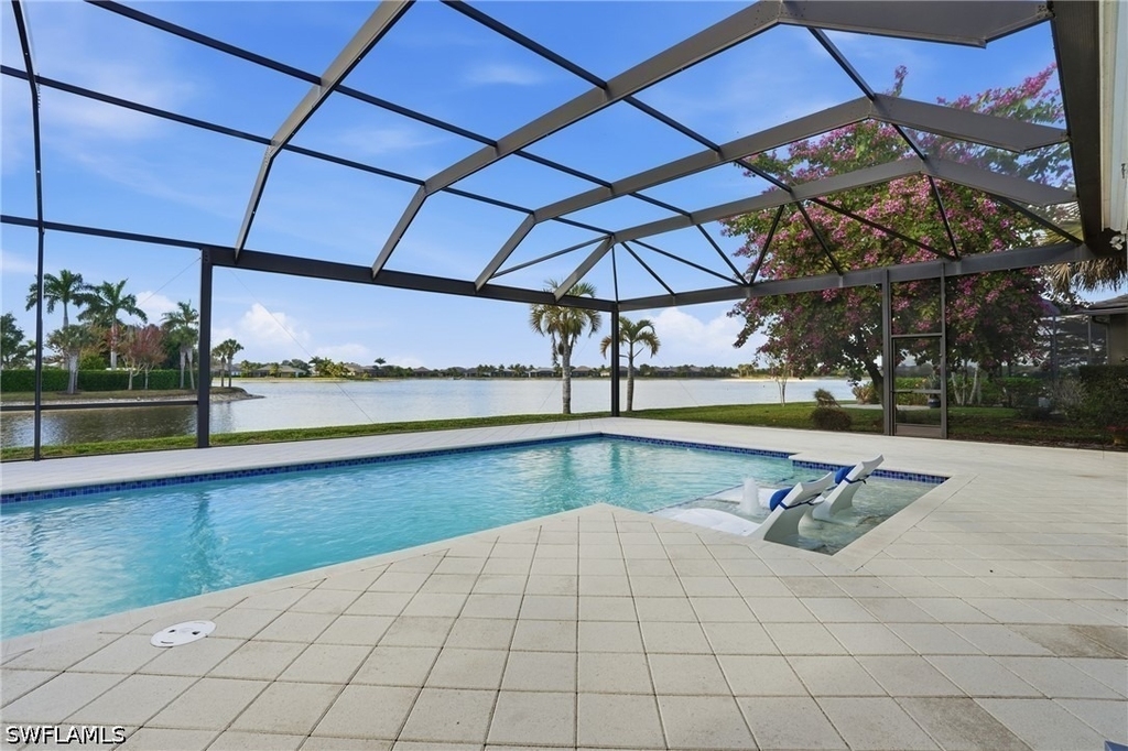14831 Dockside Lane - Photo 24