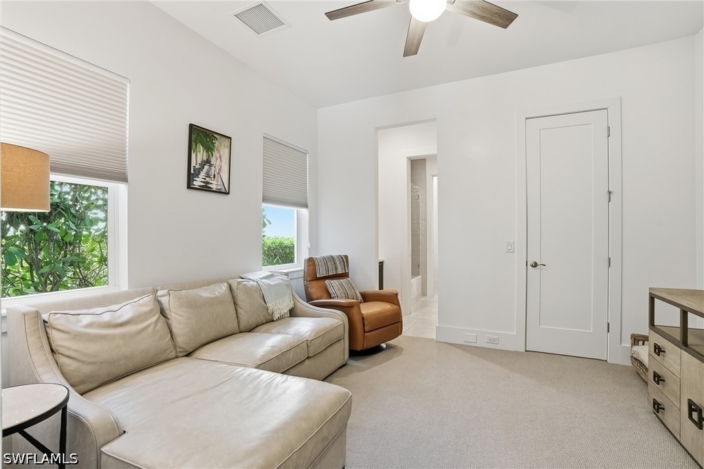 14831 Dockside Lane - Photo 17