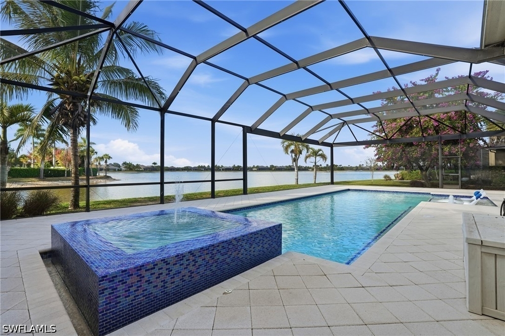 14831 Dockside Lane - Photo 25