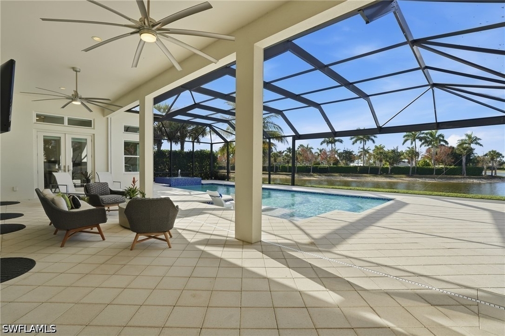 14831 Dockside Lane - Photo 21
