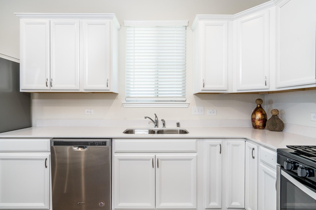 4256 Pine Still Road - Photo 8