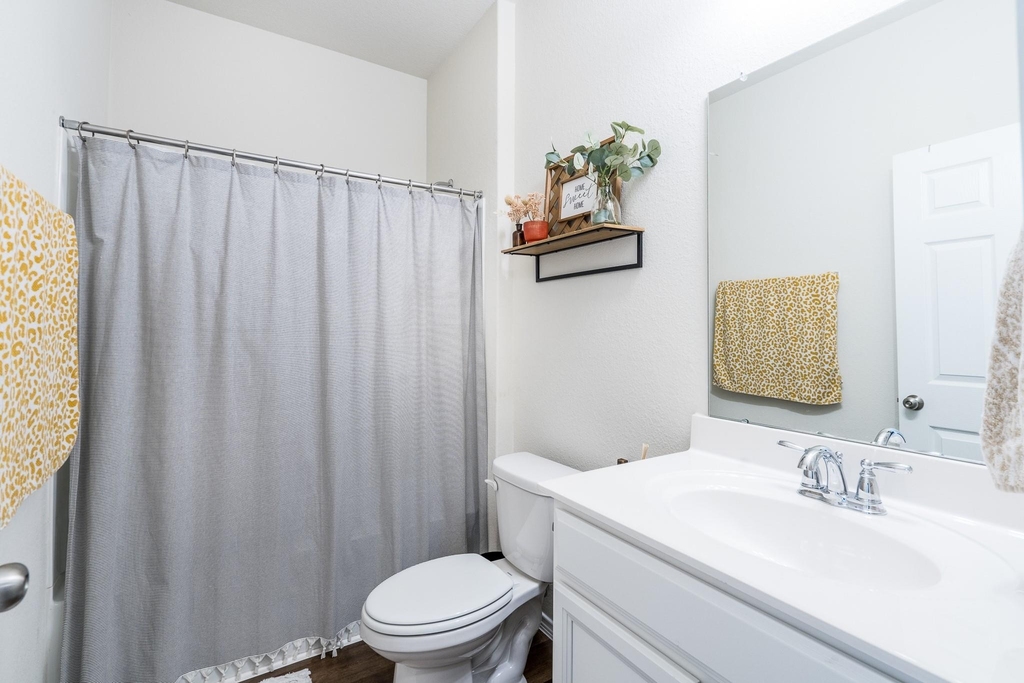 4256 Pine Still Road - Photo 16