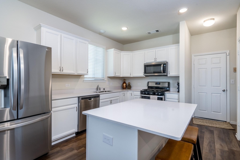 4256 Pine Still Road - Photo 6
