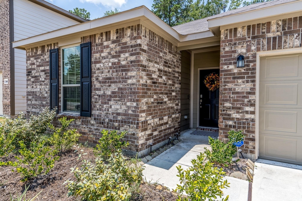 4256 Pine Still Road - Photo 2
