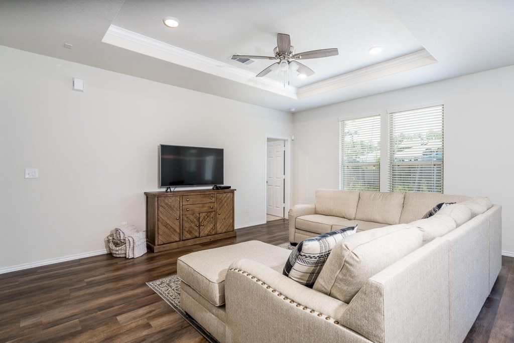 4256 Pine Still Road - Photo 11