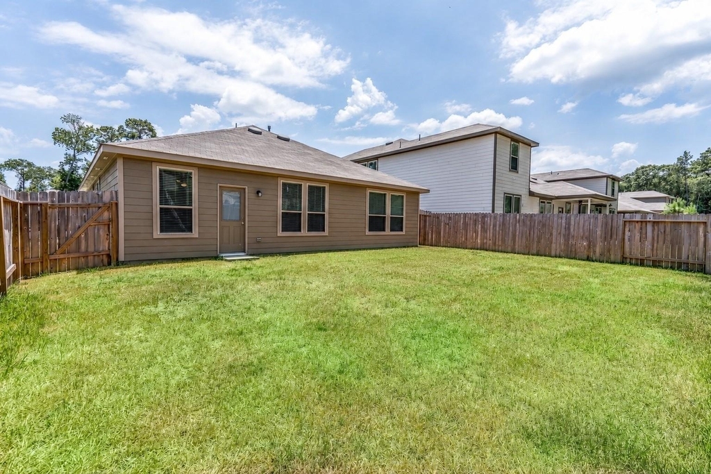 4256 Pine Still Road - Photo 20